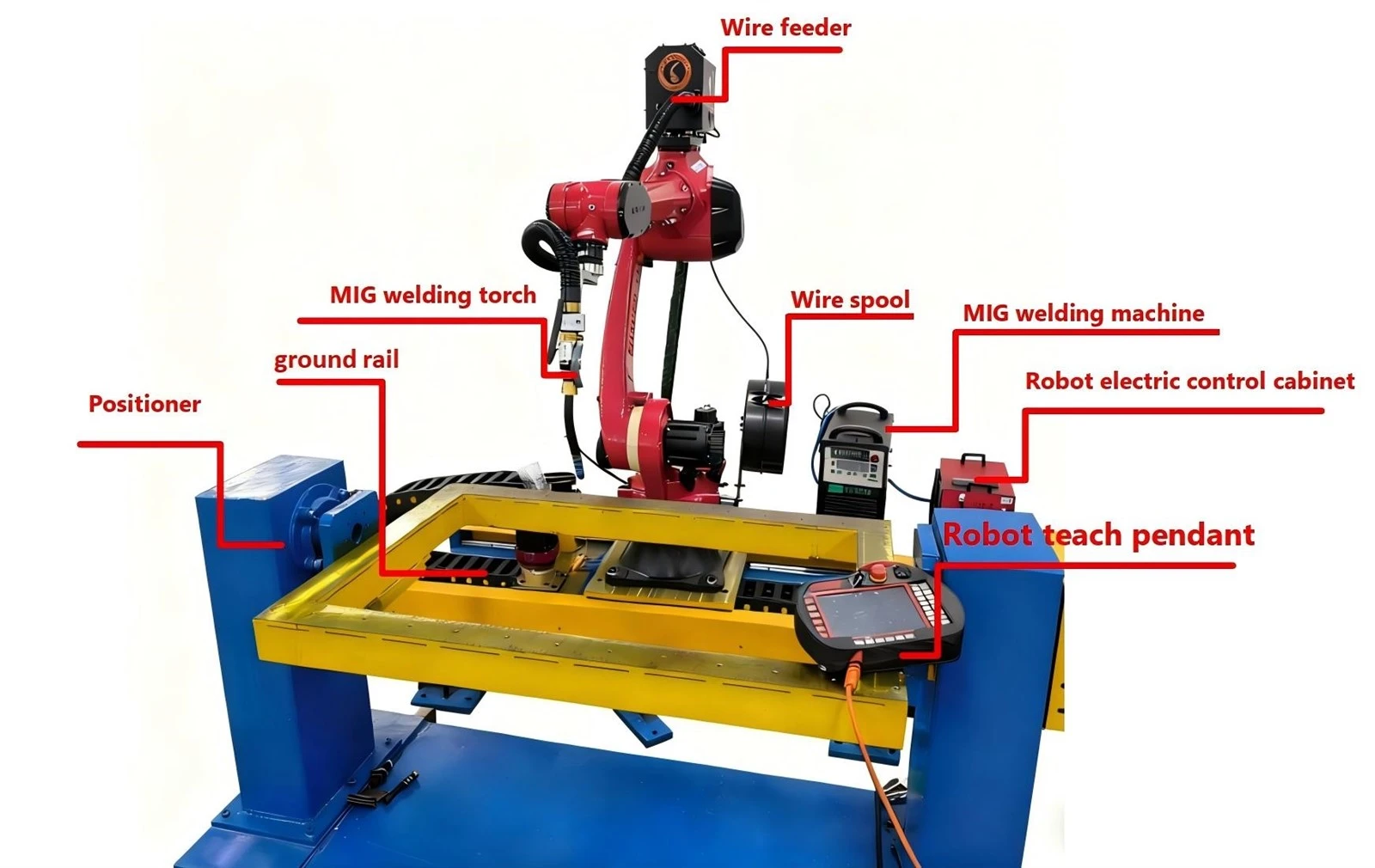 product-1600-1010 product-1600-1010